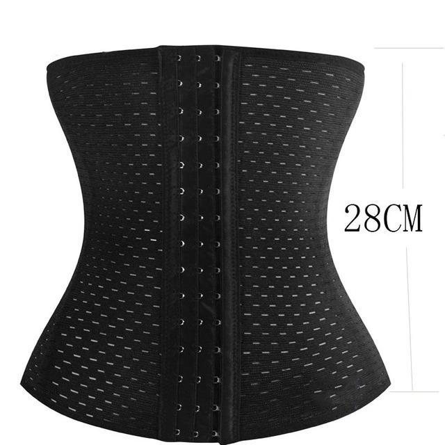 lz-corset-cintura-formadores-formadores-shapers-emagrecimento-roupa-interior-barriga-bainha-corpo-para-mulheres-modelagem-cinta-redutora-cinto-femm-cinta-modeladora-espartilho-cintas-modeladoras-de-co