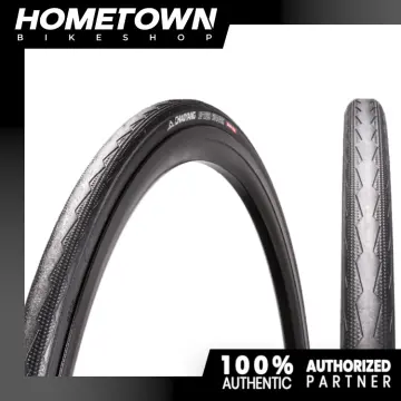 Ebike tubeless tire 16x3.00 or, 16-3.00, durable and high quality, tested  performance