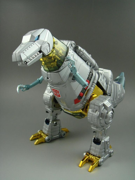transformation-masterpiece-mp08x-mp-08x-dinosaur-grimlock-limited-tyrannosaurus-rex-ko-version-action-fiure-robot-toy