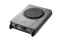 FOCAL IBUS20 (SUBBOX)