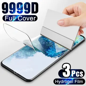 Clear Case For OPPO A78 5G Hard Clear Case For OPPO A78 Cover Funda  Translucent Soft