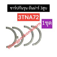 กันรุน ชาร์ปกันรุน ยันม่าร์ 3สูบ 3TNA72 กันรุน3tna72 ชาร์ปกันรุน3tna72 กันรุนยันม่าร์3สูบ ชาร์ปกันรุนยันม่าร์3สูบ อะไหล่3สูบ