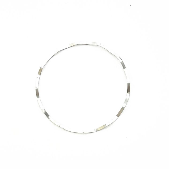 hot-dt-metal-spacer-nh35-nh36-movement-accessories-repair-part-29-5mm-fixing-press