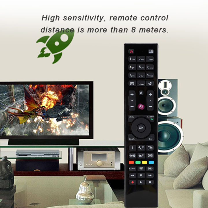 universal-สมาร์ทรีโมทคอนโทรลทีวี-controller-เปลี่ยน-8m-ระยะไกลสำหรับ-hitachi-tv