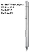 M-Pen ปากกาสไตลัสที่ใช้งาน M-Pen สำหรับ Huawei Mediapad M5 Pro 10.8 CMR-W19/AL19แรงดัน4096