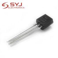 50pcs/lot TL431A TL431 TO 92 Voltage References 2.5 36V Prog Adjust new original In Stock