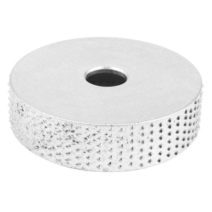 16mm-5-8inch-bore-wood-shaping-disc-carving-power-tool-tungsten-carbide-wheel-angle-grinder