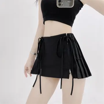 Chân Váy đường Giá Tốt T01/2024 | Mua tại Lazada.vn