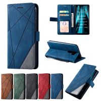 เคส Xiaomi Redmi Note 10 10s 9s 9 pro 9A 9T Mi 10T Pro 5g เคสหนังฝาพับ สำหรับ Redmi9 Redmi9a Redmi9t Redmi9s RedmiNote RedmiNote9 RedmiNote9s redminote10 redminote10s note10 note10s note9 Redmi10 xiaomiredmi mi10t 10pro 9pro xiaomi10t QC7311406