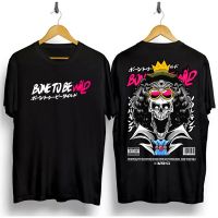 New Fashion Original Design One Piece Men And Womens T Shirt Japanese Anime Clothing Streetwear Hipster Unisex Short Sleeve T Shirt 2023