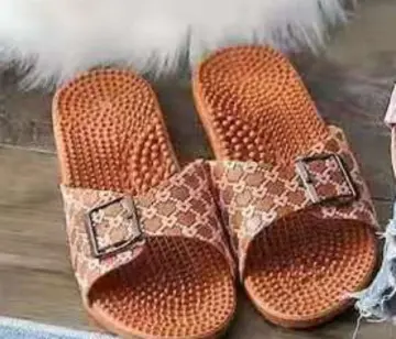 gucci angelina slides outfit, Off 78%