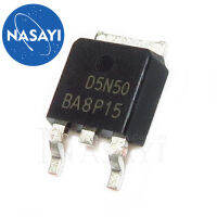 D5N50 252ถึง-