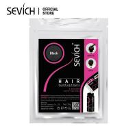 SEVICH Hair 25g Cover Loss