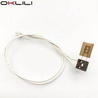 【SALE】 1PC X 1404-001541 Thermistor สำหรับ SCX3200 SCX3205 SCX3400 SCX3405 ML1661 ML1666 ML1670 ML1675 ML1861 ML1865 ML2160 SF760