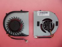 CPU Cooler Fan For LENOVO Ideapad U160 U165 S205 EG60070V1-C000-S99 5V 1.1W DFS430705PB0T FACY Radiator