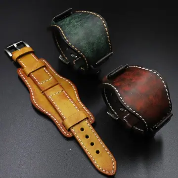 Fossil watch sale straps 24mm