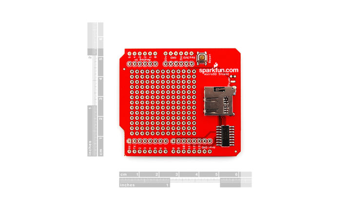 microsd-shield-arsh-0069