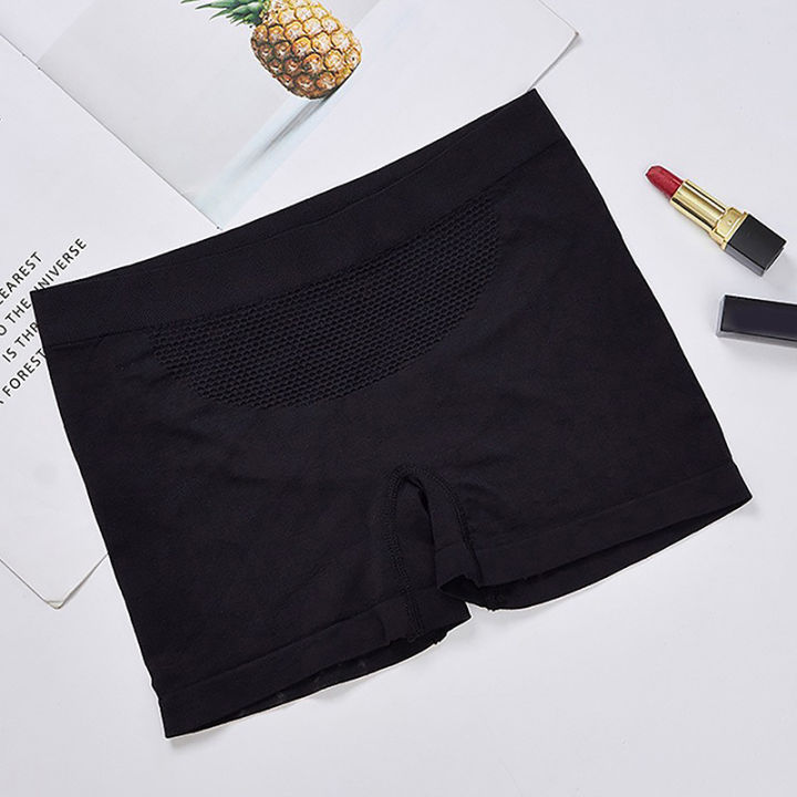 shenghao-กางเกงเอวสูงยกสะโพก3d-ยกกระชับสัดส่วนรักษาหน้าท้องด้านหน้าและกางเกงรัดรูปยกกระชับพุง