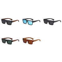 2022 Polarized Sunglasses Mens Driving Sunglasses Mens Sunglasses Camping Hiking Fishing Classic Sunglasses