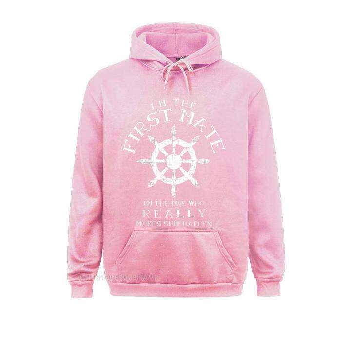 sudadera-con-capucha-de-manga-larga-para-estudiantes-ropa-para-parte-superior-femenina-con-estampado-im-one-regalo-divertido-gran-oferta-2021