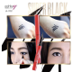 Ashley Eyeliner Pen A-312 อายไลเนอร์เมจิก หัวพู่กัน **ของแท้ พร้อมส่ง