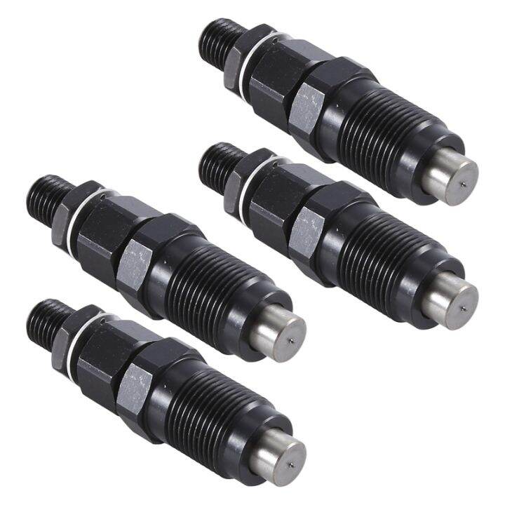 fuel-injector-nozzle-for-terrano-urvan-patrol-d21-2-3-2-5-2-7-1986-2000-16620-43g02-093400-6340-105007-1130