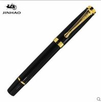 【✲High Quality✲】 miciweix Jinhao 500 Luxury ยี่ห้อปากกาโลหะสำหรับธุรกิจคุณภาพสูง Ice ปากกาลูกลื่นสีแดงปากกาโรงเรียนงานเขียนในออฟฟิศเครื่องเขียน
