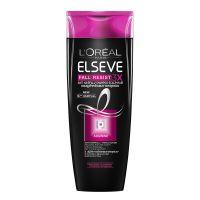 Elseve Fall Resist Shampoo 330ml. Free delivery and Cash on delivery