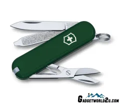 0.6223 victorinox hot sale