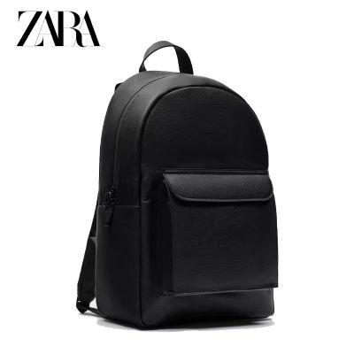 ซารา2023 ”กระเป๋าผู้ชาย,สินค้าใหม่ไฟเดินทางความจุมากเป้ลำลองเดินทางเพื่อธุรกิจกระเป๋านักเรียนกระเป๋าเดินทาง