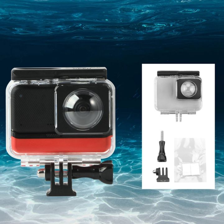 waterproof-case-for-insta-360-one-rs-panoramic-underwater-protective-housing-panoramic-edition-camera-accessory