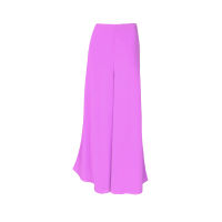 capsule 01-Pants-Lilac