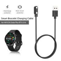 60cm Charging Cable USB Charger Accessories Cord for HAYLOU RT3 LS16