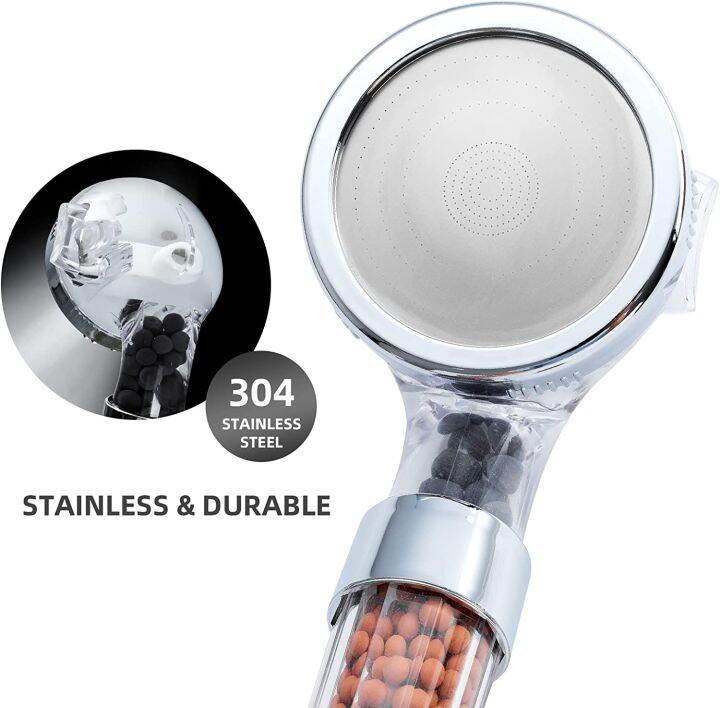 bathroom-shower-head-3-modes-adjustable-handheld-high-pressure-showerhead-anion-stones-filter-spa-shower-bathroom-accessories-by-hs2023