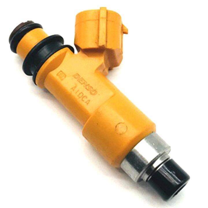 car-fuel-injector-for-suzuki-apv-futura-k-m-1500cc-sl415-part-number-15710-61j00-1571061j00