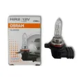 Lampu Bohlamp Headlamp OSRAM HIR2 H1R2 9012 12V 55W Bohlam Foglamp ...