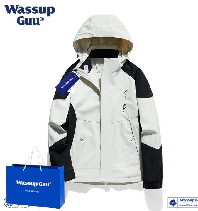 the-north-face-wassup-guu-mens-autumn-and-winter-trendy-brand-three-in-one-detachable-waterproof-outdoor-mountaineering-clothing-womens-tibetan-clothing