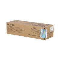 Toner Original FUJI-XEROX CT203486 BK - A0142684