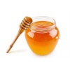 1 lít mật ong nguyên chất đặc biệt rừng tây nguyên - ảnh sản phẩm 5