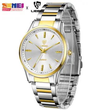 Fs4662i fossil on sale