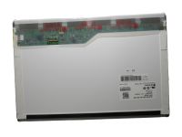 LTN141BT10 104 Fit B141PW04 V.1 LTN141BT10 001 LP141WP2 TPA1 For DELL E6410 E5410 LCD SCREEN 30 PIN EDP