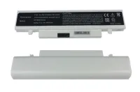 Samsung Q328 Q330 X418 AA X420 N210 N210 Malo PB1VC6W AA PL1VC6B AA PL1VC6W NB30 JA02   SU4100 Logan SU2700 Aven Plus N220 Maroh N220 notebook battery แบต แบตเตอรี่ ชาร์จ