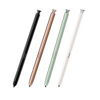 ปากกาสไตลัส S Pen สำหรับ Galaxy Note 20 Ultra Note 20 N985 N980 N986 N981สไตลัสสัมผัสปากกาหน้าจอสัมผัสปากกา Spen
