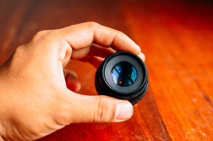 c-mount-เลนส์มือหมุน-ละลายหลัง-รูรับแสงกว้าง-35mm-f1-6