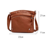 Large Capacity Ladies Handbag Https:www.amazon.comWomens-Travel-Shoulder-TotedpB07XYZYZAB Https:www.amazon.comShoulder-Strap-HandbagdpB07XYZABCD Https:www.amazon.comLarge-Capacity-Ladies-HandbagdpB07XYZUVWX Shoulder Strap Handbag Ladies Large Tote Bag