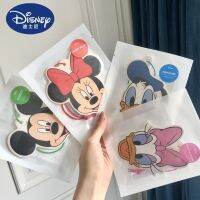 แท็บเล็ตน้ำหอมระเหย MickeyMouse 2023ของเล่นอะนิเมะขจัดกลิ่นน้ำอโรมาเธอราพีจี้การ์ตูนที่สร้างสรรค์อากาศบริสุทธิ์