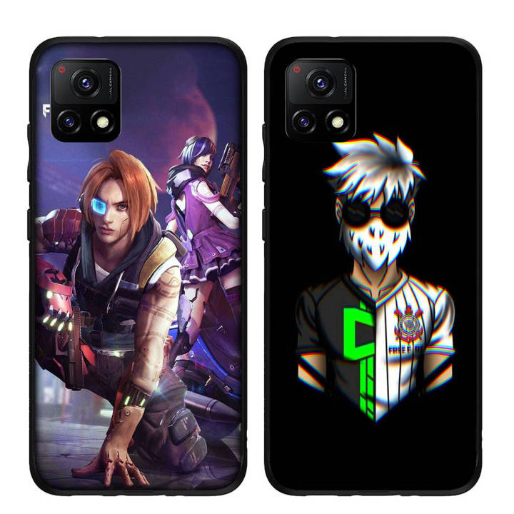 อ่อนนุ่ม-ปก-เคสโทรศัพท์-c170-gd78-game-free-fire-ซิลิโคน-coque-หรับ-oppo-a17-a12-a15-a16-a3s-a5-a9-a7-a5s-a59-f1s-a83-a1-a92-a72-a52-a7x-a54-a15s-a16s-a56-a55-f5-f7-f9-f11-pro-a94-a95-a39-a57-a53s-a17