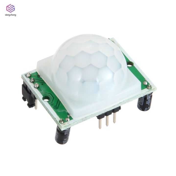 hc-sr501-infrarot-sensor-modul-bewegsmelder-arduino-pyroelectric-pir-detektor