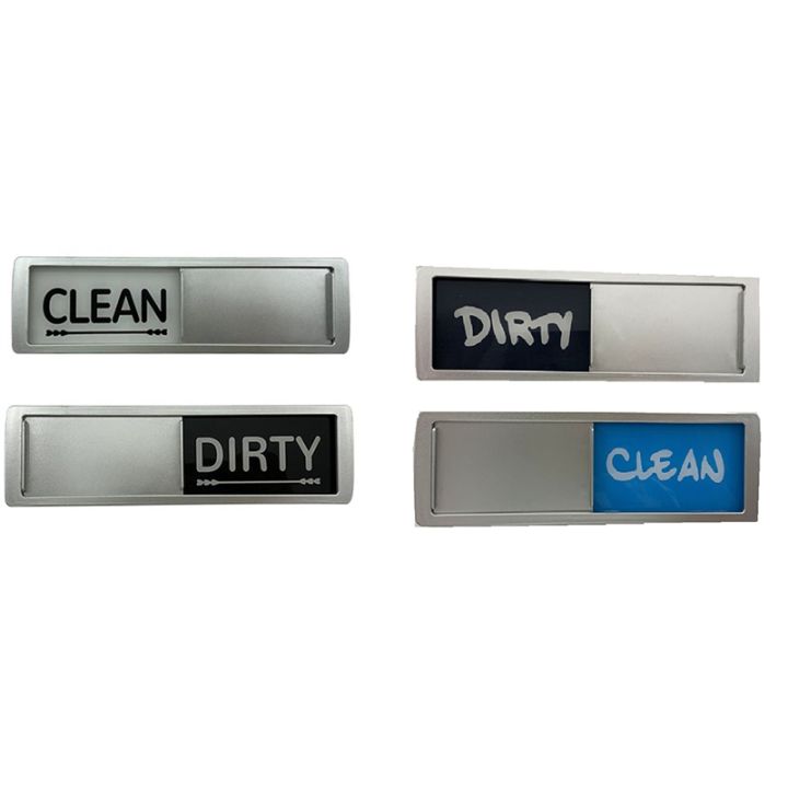 4-piece-clean-and-messy-sliding-sign-it-non-scratching-magnet-or-adhesive-options