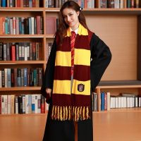 USJ joint magic robe genuine clothing peripheral cloak cos wizard robe school uniform student performance clothing toys